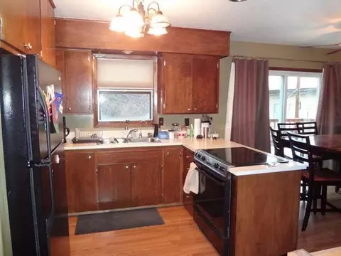 1515 Divide Ave E, Bismarck, ND 58501 photo 19