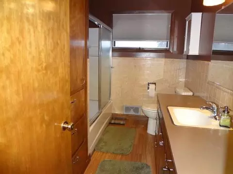 1515 Divide Ave E, Bismarck, ND 58501 photo 10