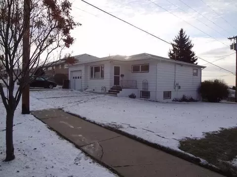 1515 Divide Ave E, Bismarck, ND 58501 photo 18