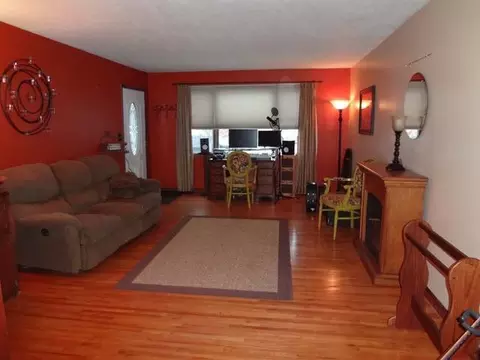 1515 Divide Ave E, Bismarck, ND 58501 photo 12