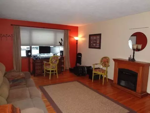 1515 Divide Ave E, Bismarck, ND 58501 photo 7