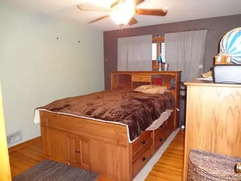 1515 Divide Ave E, Bismarck, ND 58501 photo 11