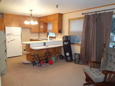1515 Divide Ave E, Bismarck, ND 58501 photo 6