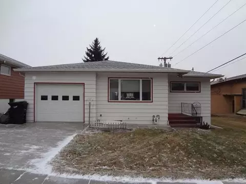 1515 Divide Ave E, Bismarck, ND 58501 photo 1