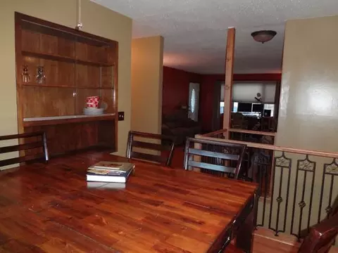 1515 Divide Ave E, Bismarck, ND 58501 photo 8