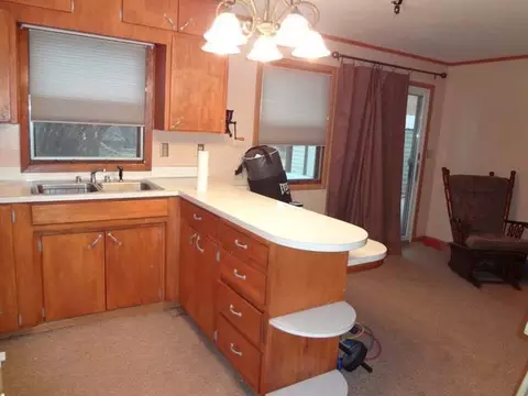 1515 Divide Ave E, Bismarck, ND 58501 photo 13