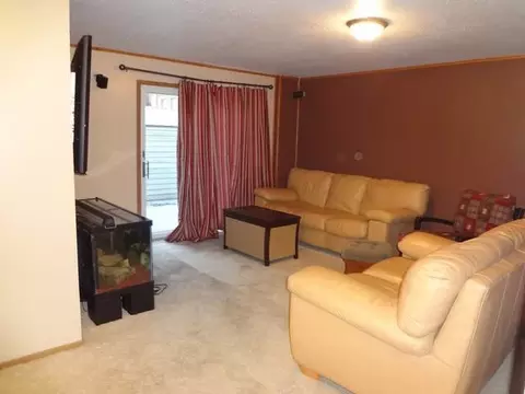 1515 Divide Ave E, Bismarck, ND 58501 photo 15