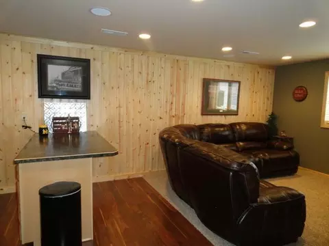 4700 Boulder Ridge Rd, Bismarck, ND 58503 photo 27