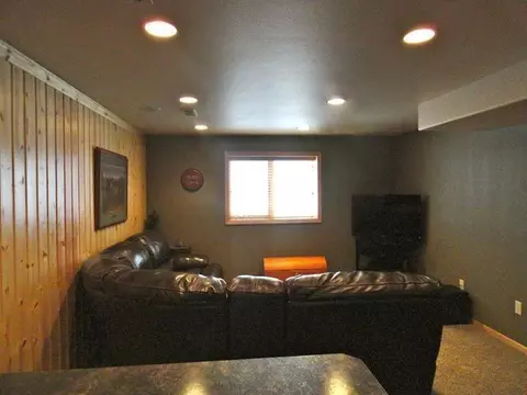 4700 Boulder Ridge Rd, Bismarck, ND 58503 photo 28