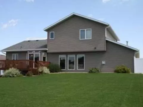 4700 Boulder Ridge Rd, Bismarck, ND 58503 photo 7