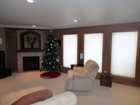 4700 Boulder Ridge Rd, Bismarck, ND 58503 photo 5
