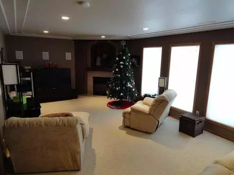 4700 Boulder Ridge Rd, Bismarck, ND 58503 photo 12