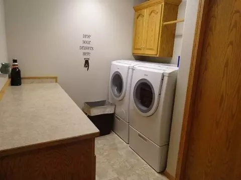 4700 Boulder Ridge Rd, Bismarck, ND 58503 photo 14