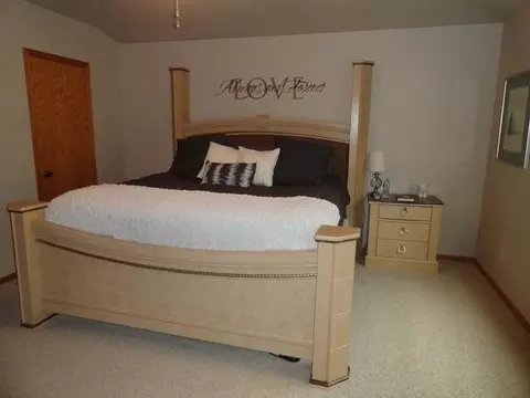 4700 Boulder Ridge Rd, Bismarck, ND 58503 photo 24