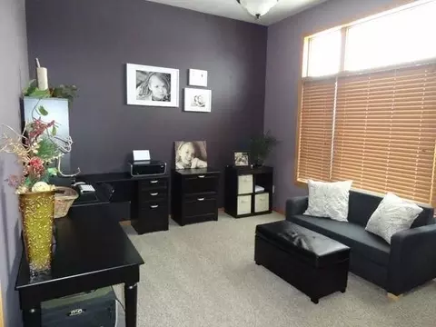 4700 Boulder Ridge Rd, Bismarck, ND 58503 photo 2