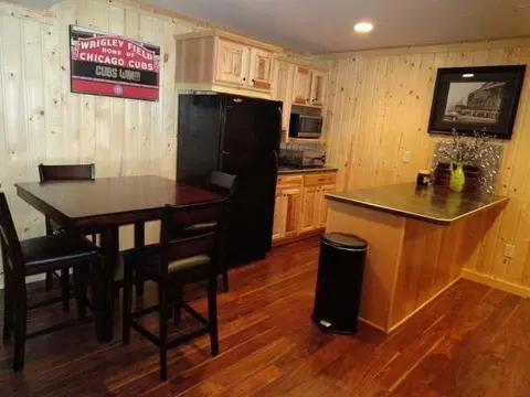 4700 Boulder Ridge Rd, Bismarck, ND 58503 photo 6