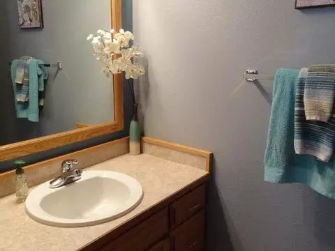 4700 Boulder Ridge Rd, Bismarck, ND 58503 photo 15