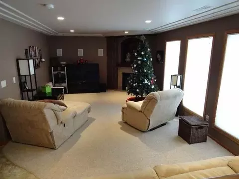 4700 Boulder Ridge Rd, Bismarck, ND 58503 photo 13