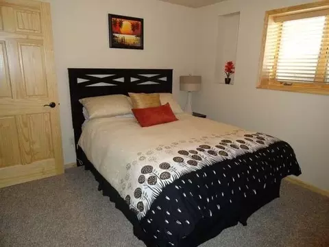 4700 Boulder Ridge Rd, Bismarck, ND 58503 photo 18