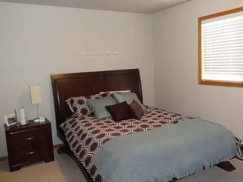 4700 Boulder Ridge Rd, Bismarck, ND 58503 photo 22