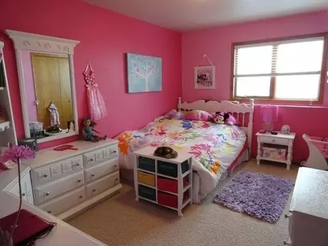 4700 Boulder Ridge Rd, Bismarck, ND 58503 photo 20