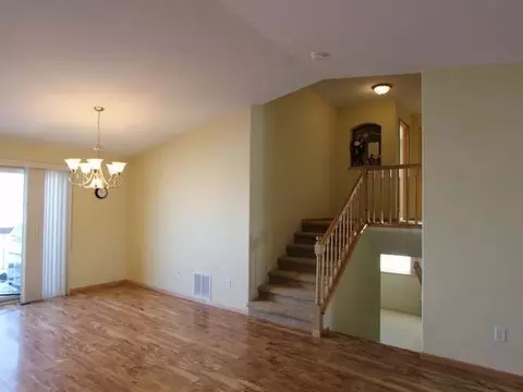 7128 Keepsake Ln, Bismarck, ND 58501 photo 6