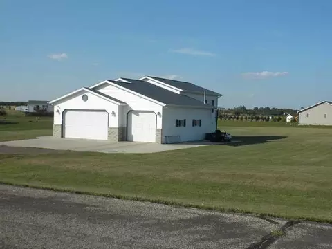7128 Keepsake Ln, Bismarck, ND 58501 photo 28