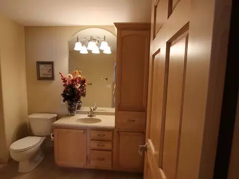 7128 Keepsake Ln, Bismarck, ND 58501 photo 19