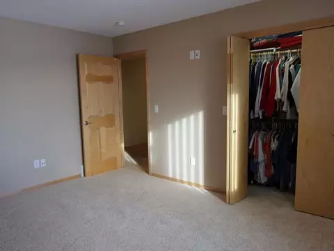 7128 Keepsake Ln, Bismarck, ND 58501 photo 11