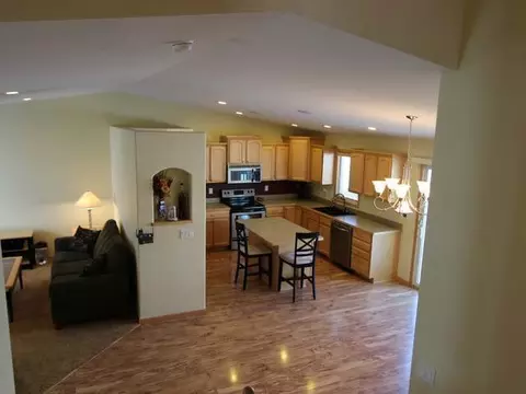 7128 Keepsake Ln, Bismarck, ND 58501 photo 7