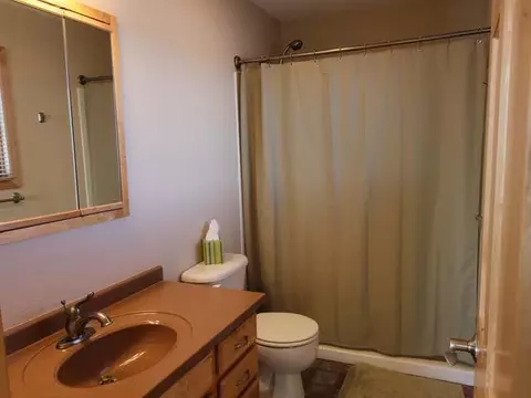 7128 Keepsake Ln, Bismarck, ND 58501 photo 9
