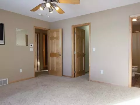 7128 Keepsake Ln, Bismarck, ND 58501 photo 8
