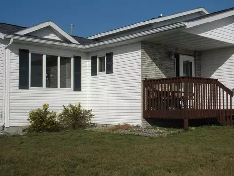 7128 Keepsake Ln, Bismarck, ND 58501 photo 33