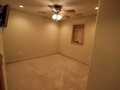 7128 Keepsake Ln, Bismarck, ND 58501 photo 22