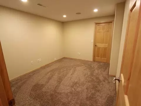 7128 Keepsake Ln, Bismarck, ND 58501 photo 21