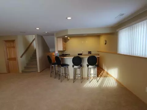 7128 Keepsake Ln, Bismarck, ND 58501 photo 20