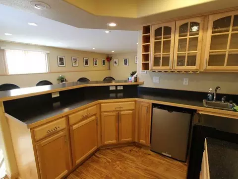 7128 Keepsake Ln, Bismarck, ND 58501 photo 18