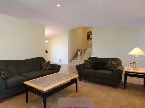 7128 Keepsake Ln, Bismarck, ND 58501 photo 3