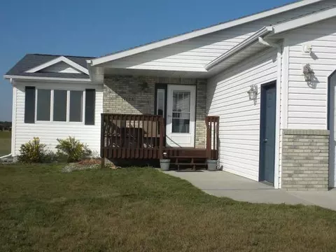 7128 Keepsake Ln, Bismarck, ND 58501 photo 34