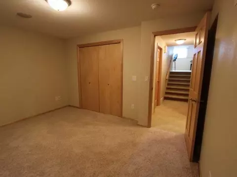 7128 Keepsake Ln, Bismarck, ND 58501 photo 23