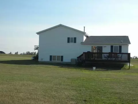 7128 Keepsake Ln, Bismarck, ND 58501 photo 29