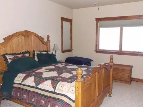 4723 Boulder Ridge Rd, Bismarck, ND 58503 photo 13