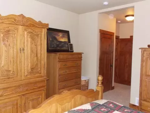 4723 Boulder Ridge Rd, Bismarck, ND 58503 photo 14