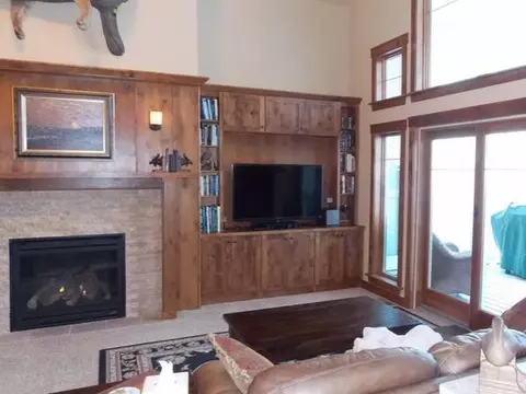 4723 Boulder Ridge Rd, Bismarck, ND 58503 photo 8