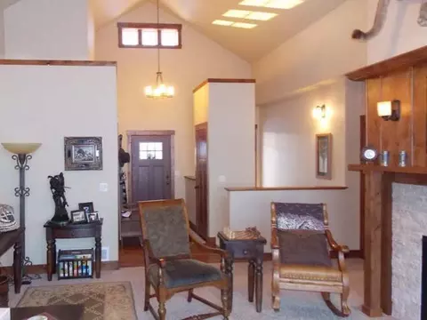 4723 Boulder Ridge Rd, Bismarck, ND 58503 photo 16
