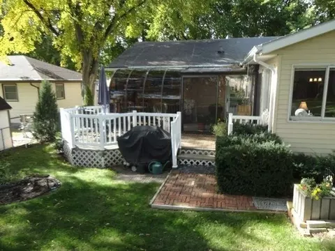 913 Midway Dr, Bismarck, ND 58501 photo 17