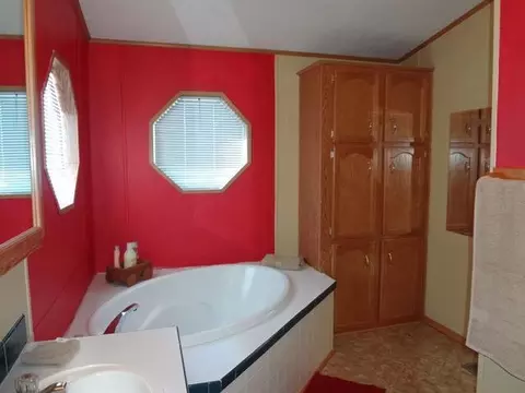 5131 Redcoat Loop, Bismarck, ND 58503 photo 17