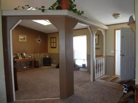 5131 Redcoat Loop, Bismarck, ND 58503 photo 8