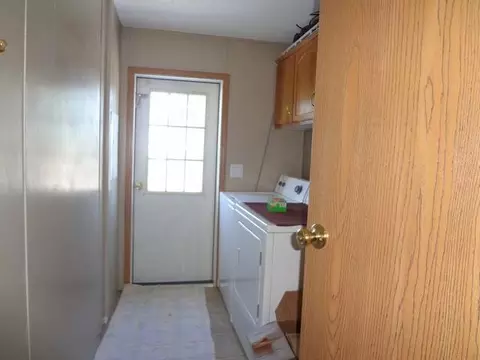 5131 Redcoat Loop, Bismarck, ND 58503 photo 16