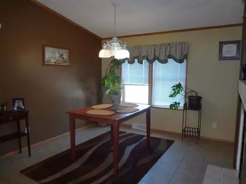 5131 Redcoat Loop, Bismarck, ND 58503 photo 5